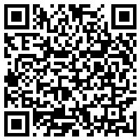 QR Code for bitcoin:bitcoin:bitcoin:bitcoin:bitcoin:dash:Xarq6tvaCEusNSe7wS1YS3GyhY7pr4LEo7