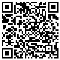 QR Code for bitcoin:bitcoin:bitcoin:bitcoin:bitcoin:dash:XarqHEN4xkVUSexK9gM2qxVdFtmvcqbzcF