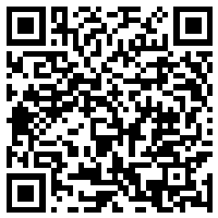 QR Code for bitcoin:bitcoin:bitcoin:bitcoin:bitcoin:dash:Xarqfpcs64gg5X1a6F4XSWMNt9SzeQs3DF