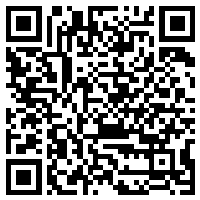 QR Code for bitcoin:bitcoin:bitcoin:bitcoin:bitcoin:dash:XarqxVCB67FEafRkxoKn1GeQwXavsB8kfR