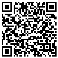 QR Code for bitcoin:bitcoin:bitcoin:bitcoin:bitcoin:dash:XarrFF5vKr5P1ohAdb2dzpgKKAPRdFmfhw