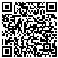 QR Code for bitcoin:bitcoin:bitcoin:bitcoin:bitcoin:dash:XarrNyoaGkLUByFXPby88P3kPWYeFriooK