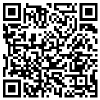 QR Code for bitcoin:bitcoin:bitcoin:bitcoin:bitcoin:dash:XarrPRAvT3vYprXiTADmQM98L55NpiEAvJ
