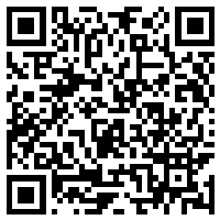 QR Code for bitcoin:bitcoin:bitcoin:bitcoin:bitcoin:dash:Xarrn2pvoJCdKQ8S9DTG4qAxBZqeFDFsUp
