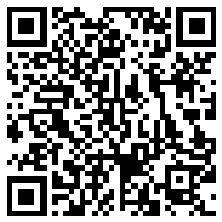QR Code for bitcoin:bitcoin:bitcoin:bitcoin:bitcoin:dash:XarsGAHisC6n7bMAJc3o4D6SSyfWihCosQ