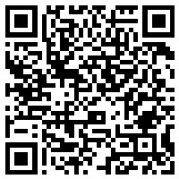 QR Code for bitcoin:bitcoin:bitcoin:bitcoin:bitcoin:dash:XarszjpxPba7bSweFaQW2YKFG42HiNky9f