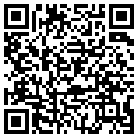 QR Code for bitcoin:bitcoin:bitcoin:bitcoin:bitcoin:dash:Xart8cB4HGCEdDNEmSVHPCrfJRuGuVeSui