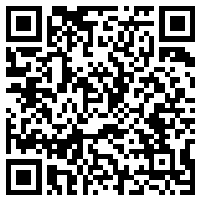 QR Code for bitcoin:bitcoin:bitcoin:bitcoin:bitcoin:dash:XartKBMeLtJHRXTbye4WQ9nMvXRa5YLdYe