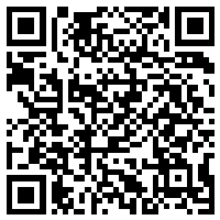 QR Code for bitcoin:bitcoin:bitcoin:bitcoin:bitcoin:dash:XartYcuLbtMfMxtCUPaRTf2WDmEbnXq2of