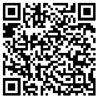 QR Code for bitcoin:bitcoin:bitcoin:bitcoin:bitcoin:dash:XartzzWmgfz3Ec3LVsHMPi8Tfi5kDGbSXk