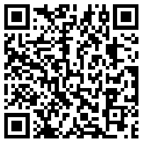 QR Code for bitcoin:bitcoin:bitcoin:bitcoin:bitcoin:dash:XarvxjwzuFgwjsJidEYyPByneKPSD24tTh