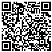 QR Code for bitcoin:bitcoin:bitcoin:bitcoin:bitcoin:dash:Xarw15fAC6xR3gFma32bUK7nuCTmHUmGQW