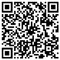 QR Code for bitcoin:bitcoin:bitcoin:bitcoin:bitcoin:dash:XarwHdMx6tEcJiiNPDJEjFVViwaZ3Dbdsp
