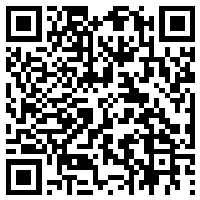 QR Code for bitcoin:bitcoin:bitcoin:bitcoin:bitcoin:dash:XarxQQMDsfa2JeJPQLBpheA7zhyRuUAqxG
