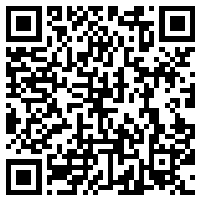 QR Code for bitcoin:bitcoin:bitcoin:bitcoin:bitcoin:dash:XaryNpgCJVJ44vdtdz9RFyGiHVTYdDFKEW