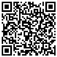 QR Code for bitcoin:bitcoin:bitcoin:bitcoin:bitcoin:dash:XaryWDQFiazFC4n2E1FCroyMZ5B242xC2B