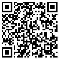 QR Code for bitcoin:bitcoin:bitcoin:bitcoin:bitcoin:dash:Xarykfe1SraEW2VLDTeRrLLhzTVFyAMehe