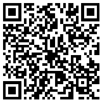 QR Code for bitcoin:bitcoin:bitcoin:bitcoin:bitcoin:dash:XarzLu1eah8WS9MqNXvTdpeJfDKeCwqFDm