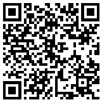 QR Code for bitcoin:bitcoin:bitcoin:bitcoin:bitcoin:dash:Xas2HiimJTjEbqZLXcL3mZBuF2FPVoWSnV