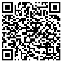 QR Code for bitcoin:bitcoin:bitcoin:bitcoin:bitcoin:dash:Xas2hbe97egnFUBFadZzVMaQP6P6PL2KTn