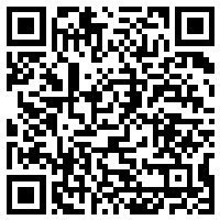 QR Code for bitcoin:bitcoin:bitcoin:bitcoin:bitcoin:dash:Xas2pqtg7BV7oQeeHzaCpcpgp4K5dDTTsL