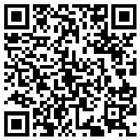 QR Code for bitcoin:bitcoin:bitcoin:bitcoin:bitcoin:dash:Xas37PXgv7CcAYKyYexT6AxTNbZX5BQu3M
