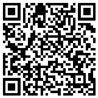 QR Code for bitcoin:bitcoin:bitcoin:bitcoin:bitcoin:dash:Xas4THd7B2xqToGLctRvtn4WhJFgFSjend