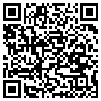 QR Code for bitcoin:bitcoin:bitcoin:bitcoin:bitcoin:dash:Xas4uQxMQ3dvnbUo7RMCqqpE4Hn5FfEvBt
