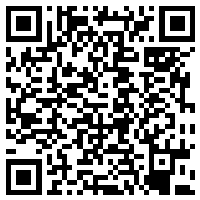 QR Code for bitcoin:bitcoin:bitcoin:bitcoin:bitcoin:dash:Xas5toY4xRjApDxEQTNTkDfQPSFDJRWWpg