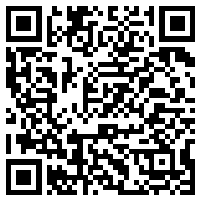 QR Code for bitcoin:bitcoin:bitcoin:bitcoin:bitcoin:dash:Xas6BEZVw2jtobmAkMwbFffSrMgin6EPwt