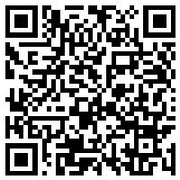 QR Code for bitcoin:bitcoin:bitcoin:bitcoin:bitcoin:dash:Xas6WS3ah8igEWqGBy6B4DGrdDNfCVfHhr