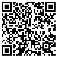 QR Code for bitcoin:bitcoin:bitcoin:bitcoin:bitcoin:dash:Xas7RqFFSBAvEJDtdFJZkKQDPoNef8CkBg