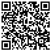 QR Code for bitcoin:bitcoin:bitcoin:bitcoin:bitcoin:dash:Xas7q7K9gctrP81rfPXrtu25wb3u9D1UHS