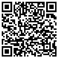 QR Code for bitcoin:bitcoin:bitcoin:bitcoin:bitcoin:dash:Xas841JFFtEhWWwRbd3krp7S8reopzocFa