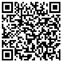 QR Code for bitcoin:bitcoin:bitcoin:bitcoin:bitcoin:dash:Xas842gdG35CSjPvmkByqTcax4EJtZec2n