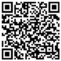 QR Code for bitcoin:bitcoin:bitcoin:bitcoin:bitcoin:dash:Xas849pRfPfaG8dhFichwphtMgWsTVfeCJ