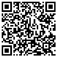 QR Code for bitcoin:bitcoin:bitcoin:bitcoin:bitcoin:dash:Xas899z6KPmsPa3AwMujTH3PstUmFyKi2u