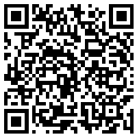 QR Code for bitcoin:bitcoin:bitcoin:bitcoin:bitcoin:dash:Xas8SpBxdarZHsE8yXuhtA2sACofAz6T2h