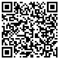 QR Code for bitcoin:bitcoin:bitcoin:bitcoin:bitcoin:dash:Xas8aWfbHkPfoYwpA7GUb6Qe6jwz8Q6QuW