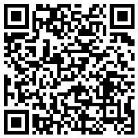 QR Code for bitcoin:bitcoin:bitcoin:bitcoin:bitcoin:dash:Xas8danez7sj8w7At3JqZHACyGWEZcNBiM