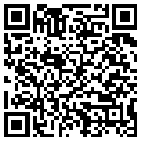 QR Code for bitcoin:bitcoin:bitcoin:bitcoin:bitcoin:dash:Xas8u5UfzsJdgvhPswoaDMuXDepZGDTdFS