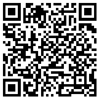QR Code for bitcoin:bitcoin:bitcoin:bitcoin:bitcoin:dash:Xas9gTCcvnCcfEKPRmoxFNRPd2xFw5XAfa