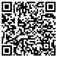 QR Code for bitcoin:bitcoin:bitcoin:bitcoin:bitcoin:dash:Xas9ssXPdUfpFPFXqZ4QKrZfv2UfbezbSN