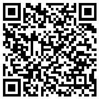 QR Code for bitcoin:bitcoin:bitcoin:bitcoin:bitcoin:dash:XasAt6xaxqiD7nkLnsASfzyNpxcwEdRbP3