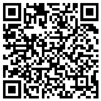 QR Code for bitcoin:bitcoin:bitcoin:bitcoin:bitcoin:dash:XasBbFrBCVhUyD8L8Hpsu8eVpvBURdfaTB