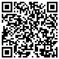 QR Code for bitcoin:bitcoin:bitcoin:bitcoin:bitcoin:dash:XasBoPvxPQTHzynTVEPqPoCXAC9HUr8DAQ