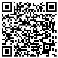 QR Code for bitcoin:bitcoin:bitcoin:bitcoin:bitcoin:dash:XasByDKJd121h25VcwkXR7CFsAdbbASxUW
