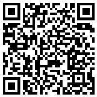 QR Code for bitcoin:bitcoin:bitcoin:bitcoin:bitcoin:dash:XasChSULe9UniNveTPqSBYR6AXd68KCLpf