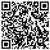 QR Code for bitcoin:bitcoin:bitcoin:bitcoin:bitcoin:dash:XasDTAikcMFbaPCXCqwyu2rBQteT2wVEhQ