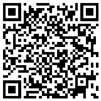 QR Code for bitcoin:bitcoin:bitcoin:bitcoin:bitcoin:dash:XasDv5qWfEkWcPAuAnGUTTh6jvwarKAp2F
